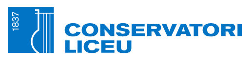 ⠀⠀⠀⠀⠀⠀⠀⠀⠀⠀⠀⠀⠀⠀⠀⠀⠀⠀