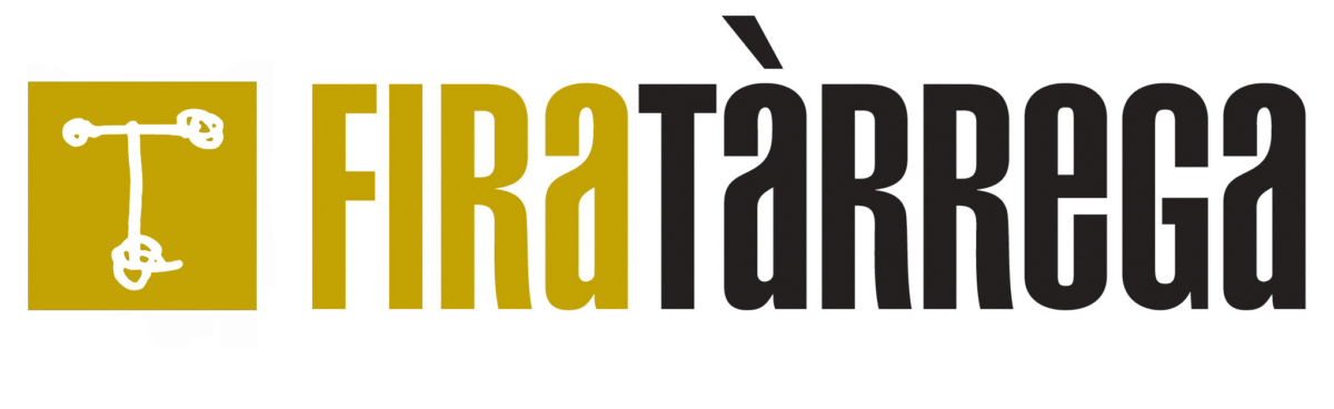 En col·laboració amb